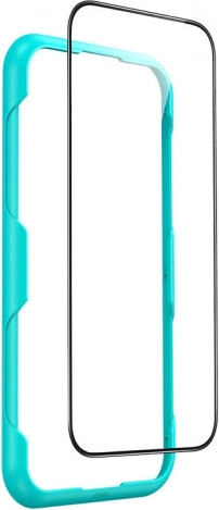 ESR gehard glas voor iPhone 16 Plus