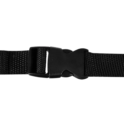 Hondenmat 144x144cm Purlov 23691