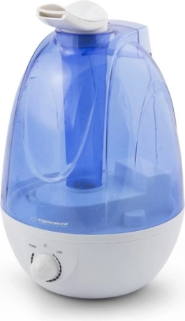 Luchtbevochtiger Cool Spring 3,5 l