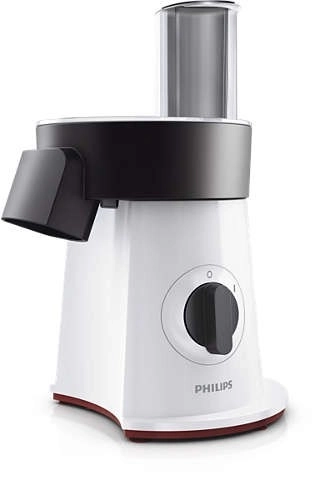Philips groentesnijder