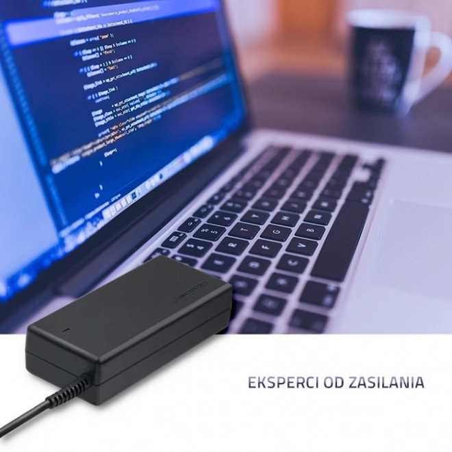 Voedingsadapter Asus 19V 90W 4.74A
