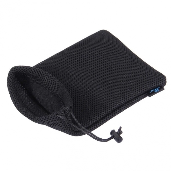 Glazen autohouder Puluz voor GOPRO Hero, DJI Osmo Action PU51