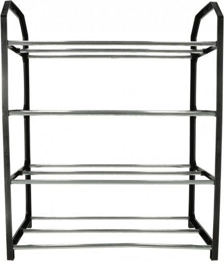 Minimalistisch design voor ieder interieur