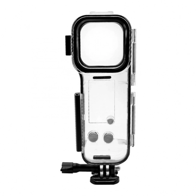 waterdichte behuizing voor DJI Osmo Pocket 3