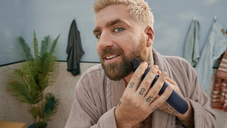 40 precieze lengtes in stappen van 0,5 mm