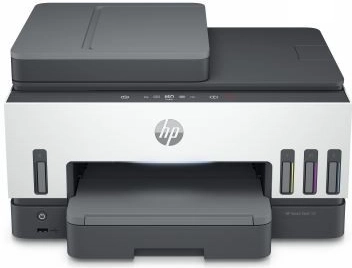 Multifunctioneel apparaat HP Smart Tank 790