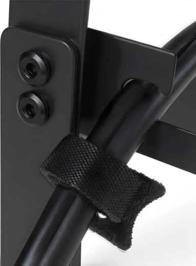 Slimme kabelgeleiding