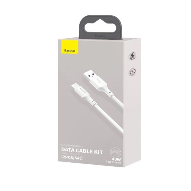 Snelle en efficiënte opladen