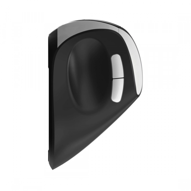 Ergonomisch ontwerp voor comfort