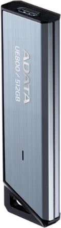 Omkeerbare USB‑C‑connector
