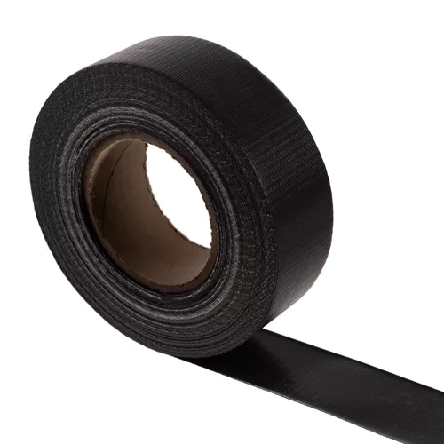 Tuinlint 4,75 cmx35 m 450 g antraciet 23910