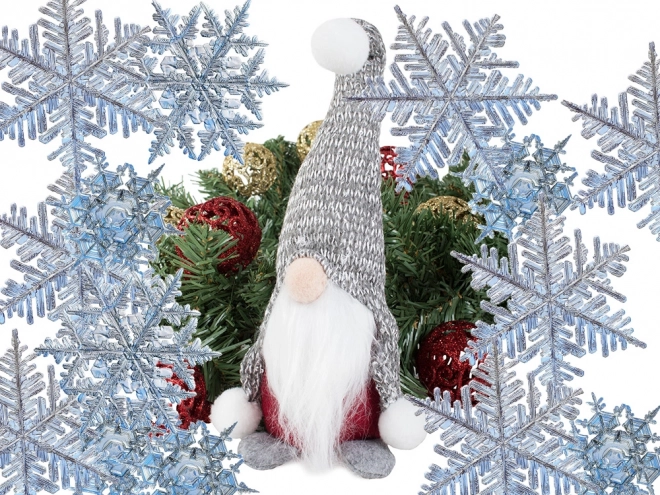 Kerstkabouterdecoratie