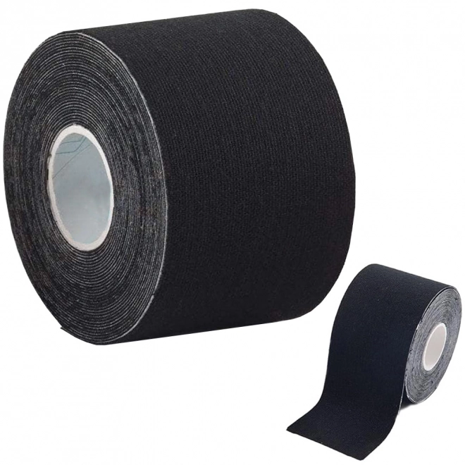 Kinesiologietape voor sporters - 5m