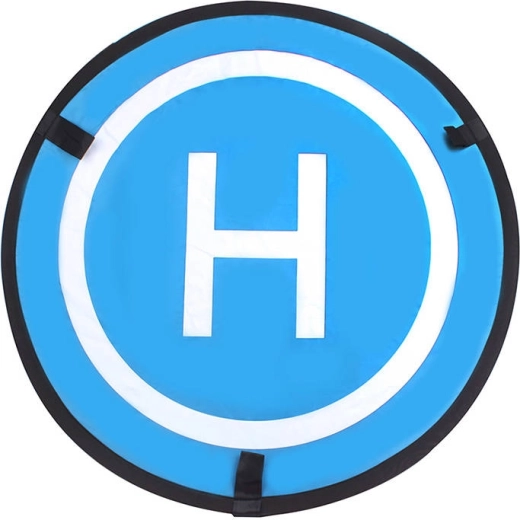 Duurzaam materiaal en dubbelzijdig design