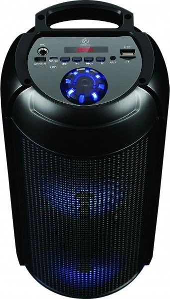 Reproduktor PartyBox 400 Bluetooth