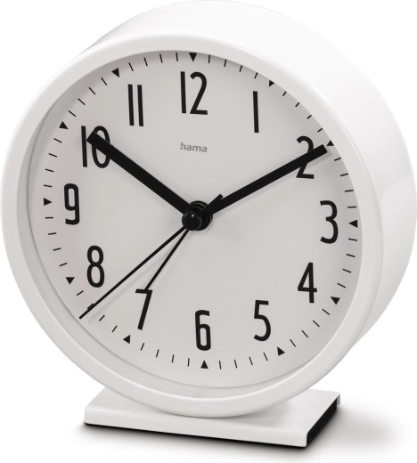 Maximale leesbaarheid in één oogopslag