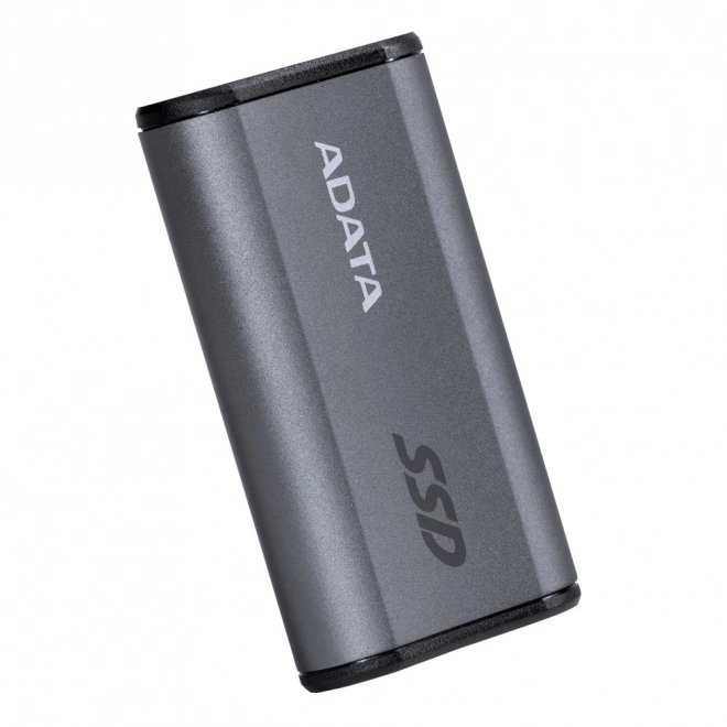 Externe SSD-schijf ADATA SE880 4TB USB 3.2 Gen2x2
