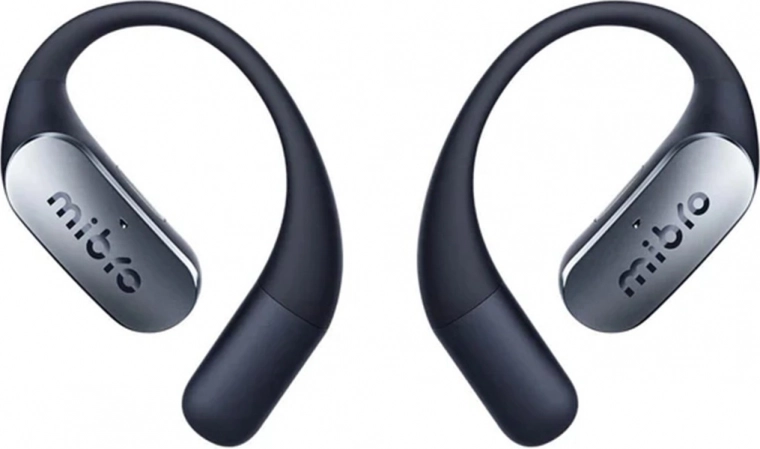 Licht en zeker draagcomfort