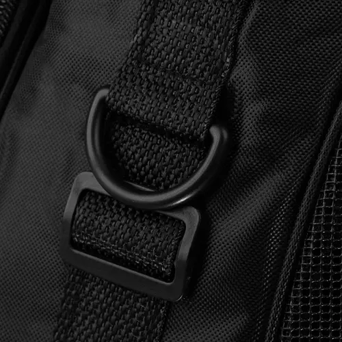 Transporter - tas voor hond/kat