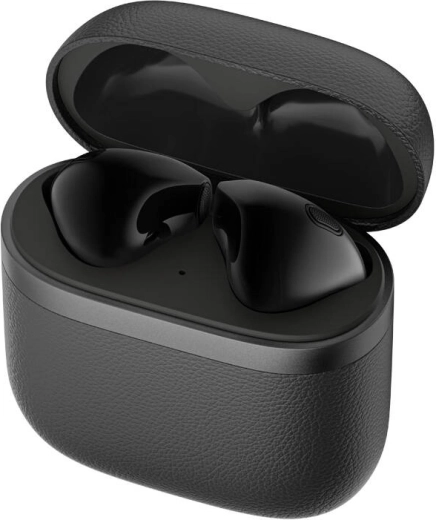 Duurzaamheid en stijl