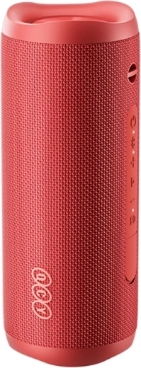 RGB-verlichting en krachtige bassen