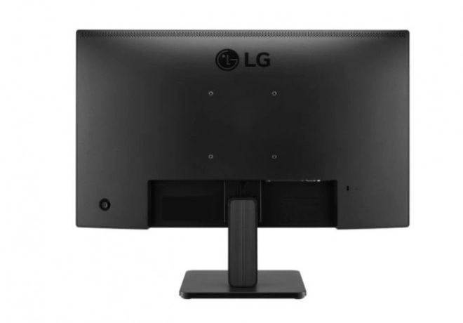 Monitor 23,8" LG IPS FHD met AMD FreeSync-technologie