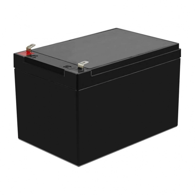 Oplaadbare AGM-batterij 12V 14Ah Onderhoudsvrije batterij voor UPS ALARM