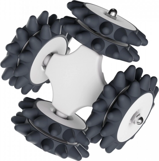 Herstel van spieren na training