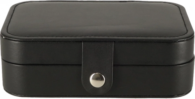 Veilige en elegante reisuitvoering