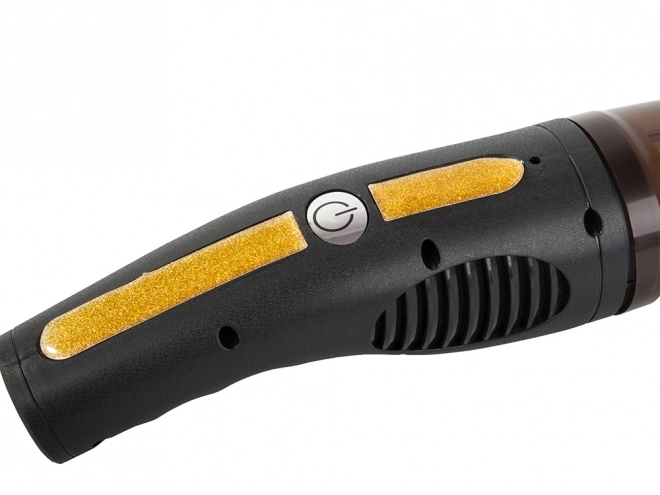 Draadloze handstofzuiger voor auto USB