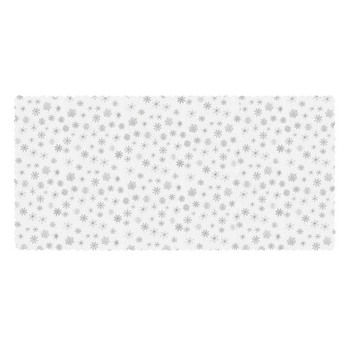 Kerst Tafelkleed 260x140cm Ruhhy 22792