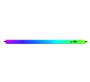 Geheugen XPG Spectrix DDR4 3600 32GB 2x16 RGB