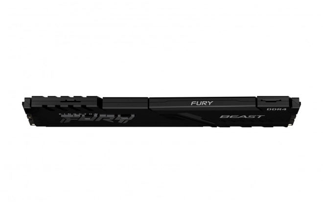 Kingston FURY Beast DDR4 RAM 16GB (2x8GB) 3200MHz CL16