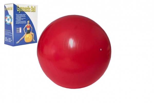 Gymbal voor oefening en ontspanning