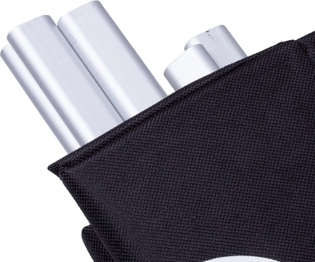 Waterbestendig materiaal