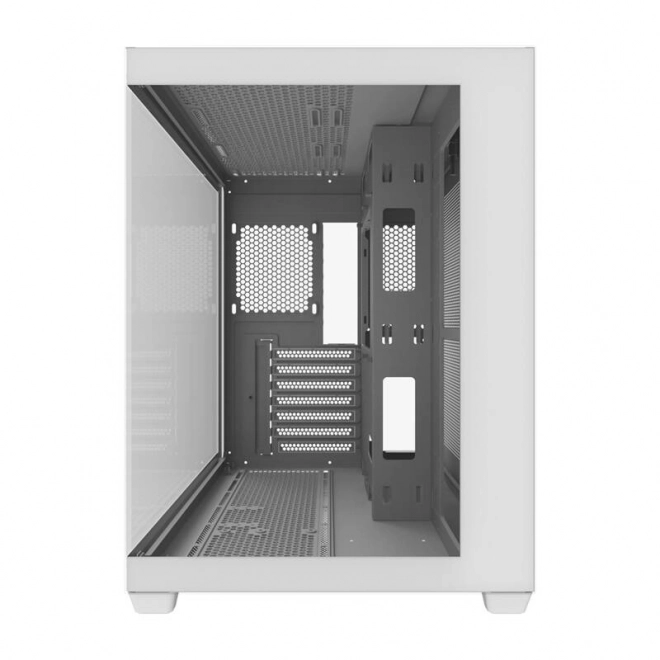 Computerbehuizing Darkflash C285P