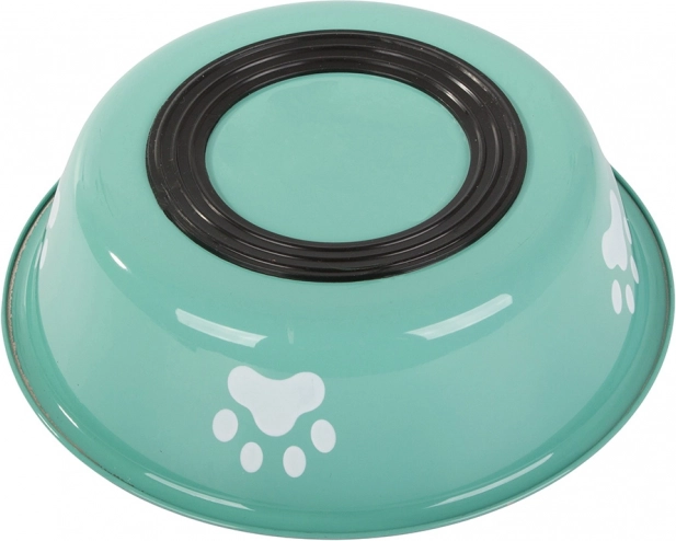 Antislip stabiliteit zonder knoeien