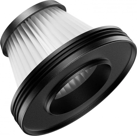 Lichtgewicht en compact design