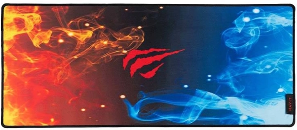 Gaming muismat