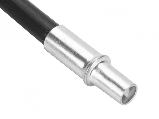 Opvouwbaar tentframe 6 segmenten