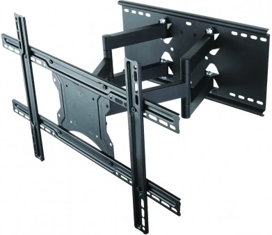 TV-muurbeugel voor LED/LCD 40-80 inch met kantelfunctie