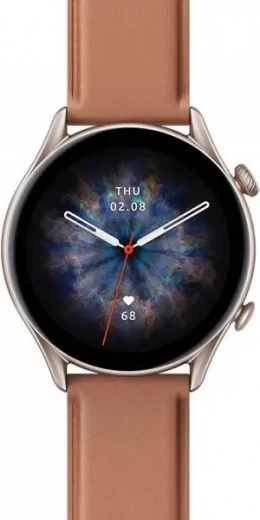 Complete gezondheid met één tik