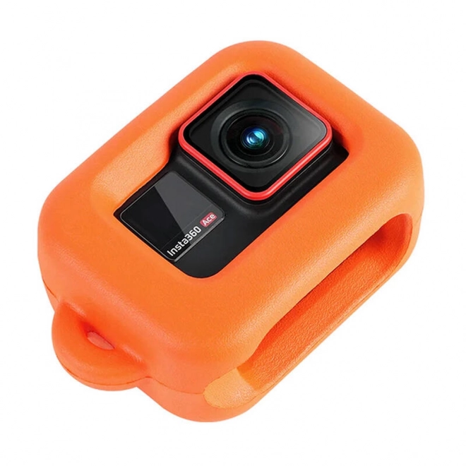 Zwevende hoes voor camera Insta360 Ace Pro