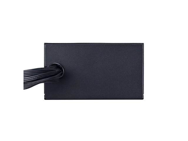 Voeding Cooler Master MWE Bronze V2 650W