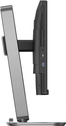 Brede connectiviteit voor elk scenario