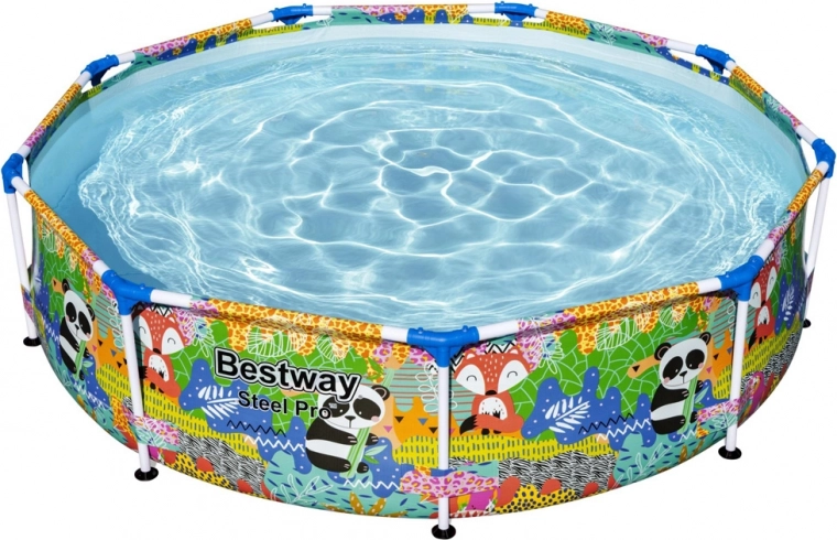 Duurzaam drielaags DuraPlus-materiaal