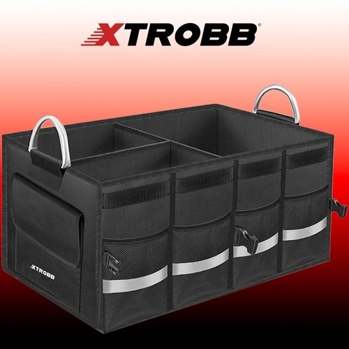 Organizeerder bot Xtrobb 21849