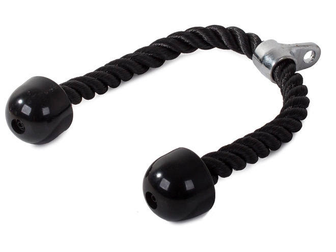 Veilige grip