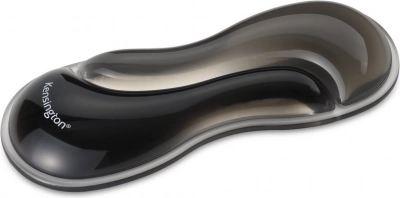 Polssteun Slim Duo Gel grijs
