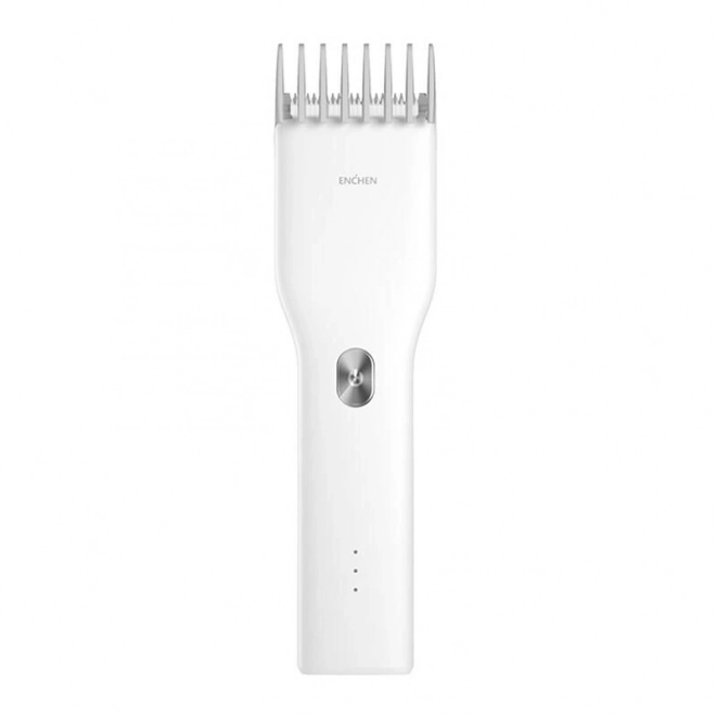 Haartrimmer Enchen Boost